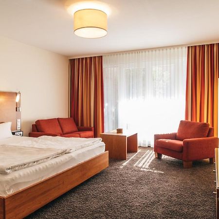 Consulat Des Weins Hotel Санкт Мартин Екстериор снимка