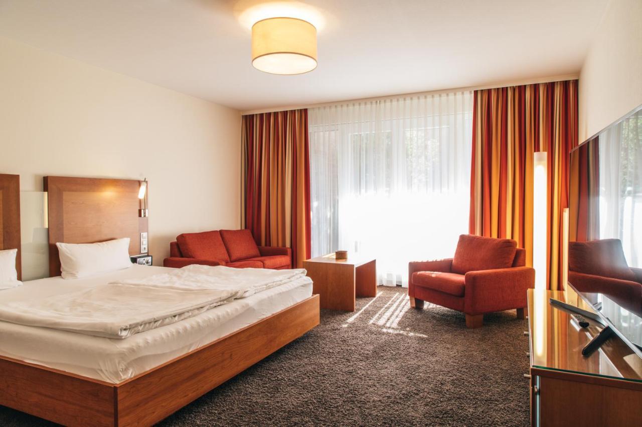 Consulat Des Weins Hotel Санкт Мартин Екстериор снимка