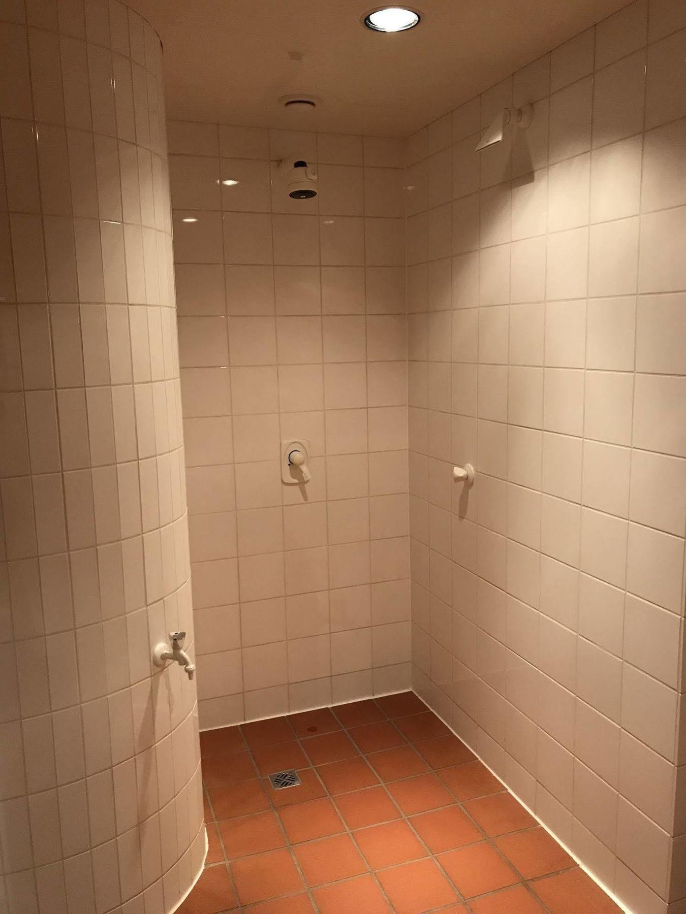 Consulat Des Weins Hotel Санкт Мартин Екстериор снимка